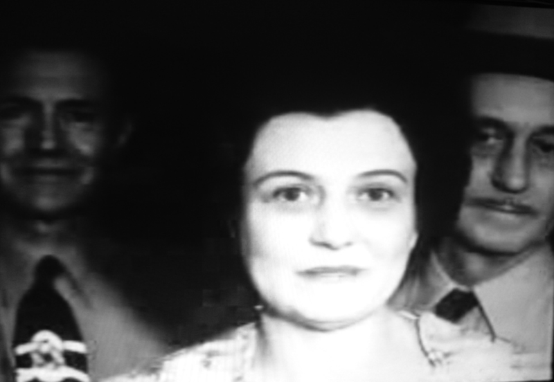 [Nuevos+arrestos+(002).JPG]