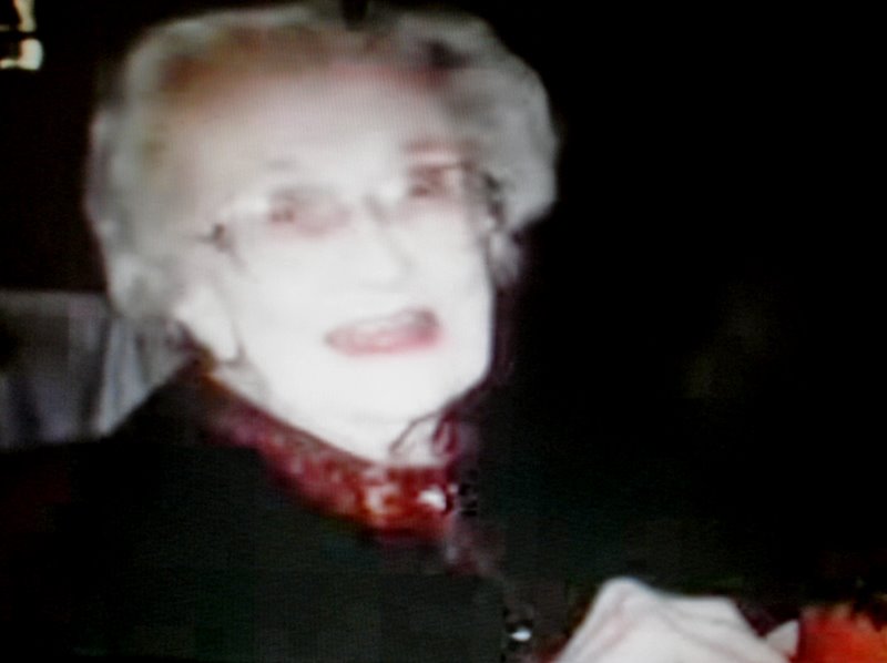 [Winnie+Judd+vieja+(002).JPG]