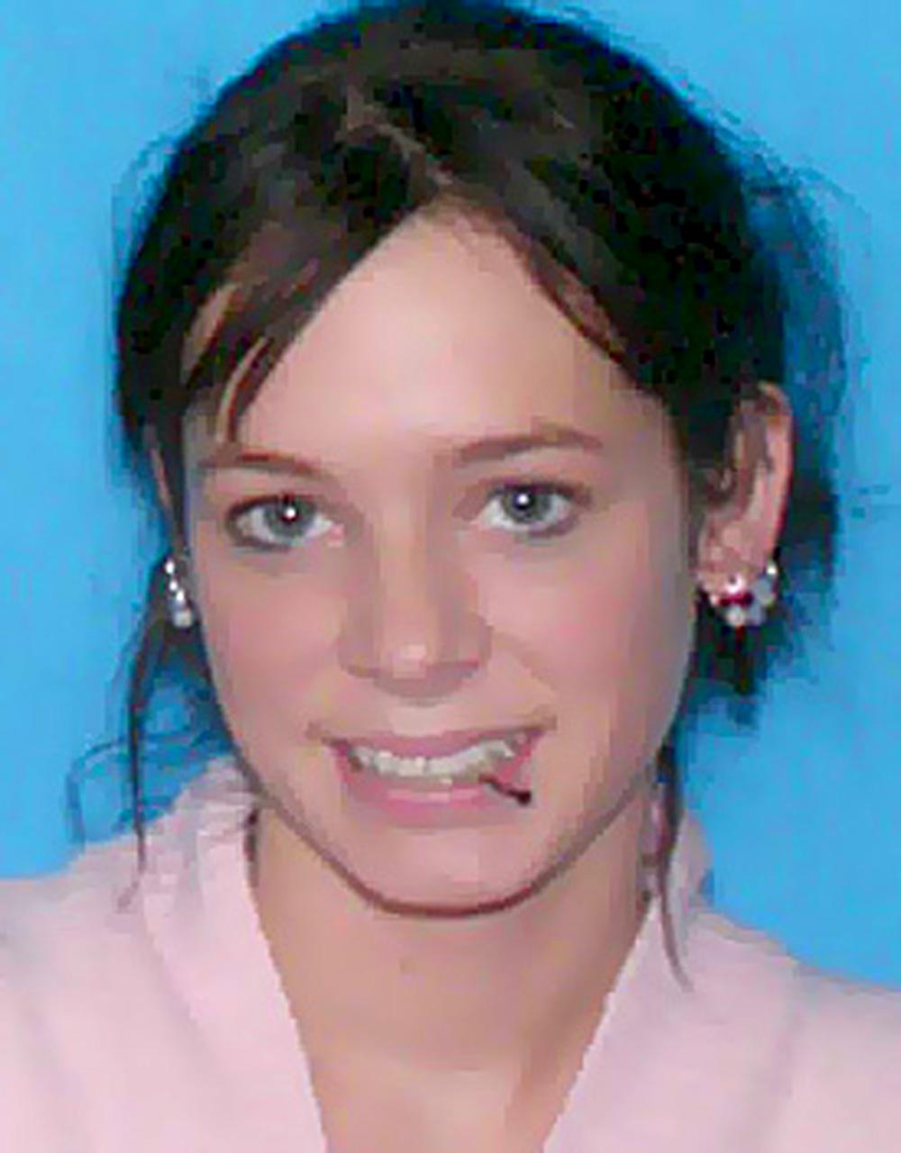 [Emily+Sander+(002).jpg]