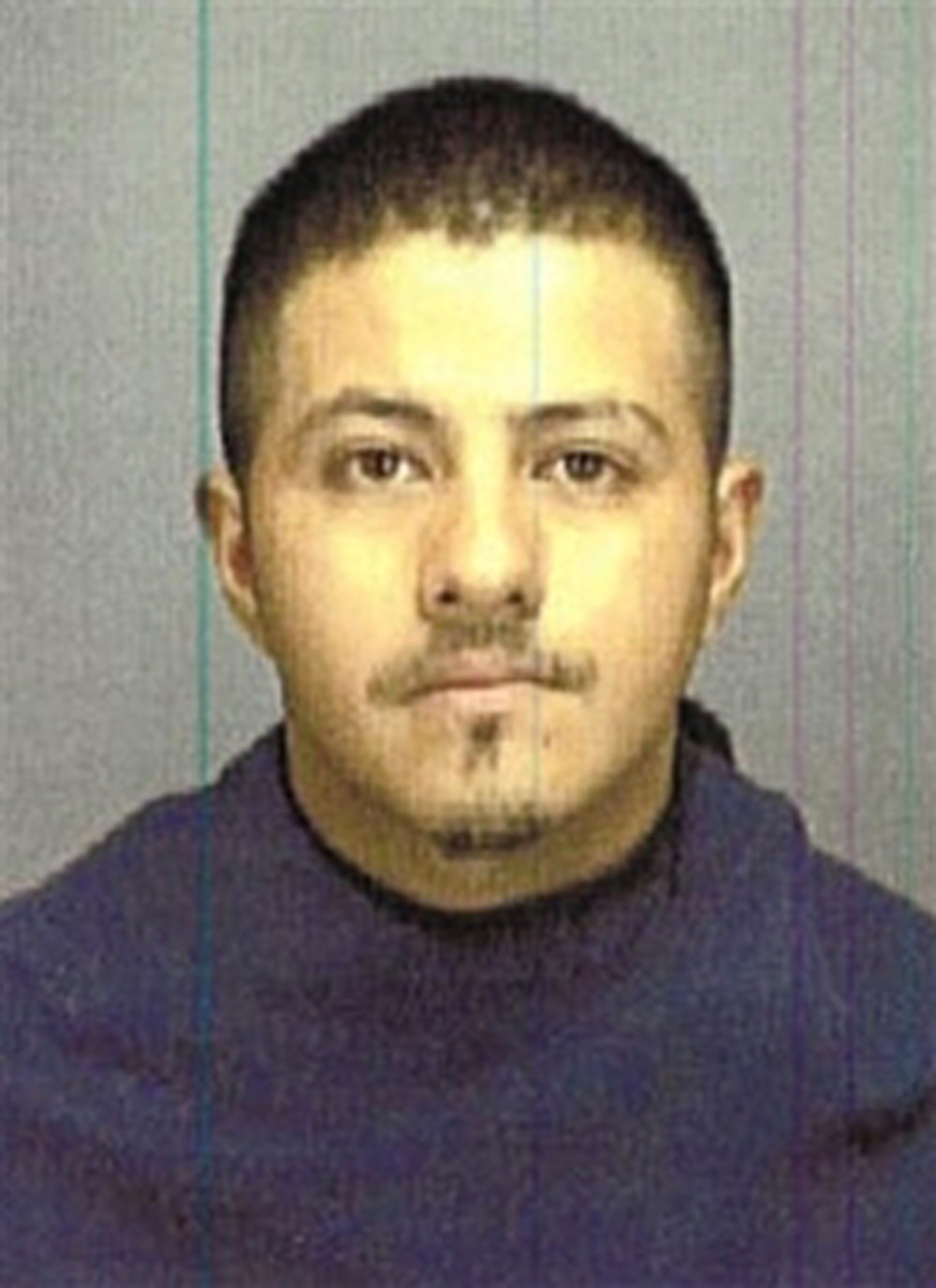 [Israel+Mireles+(004).jpg]