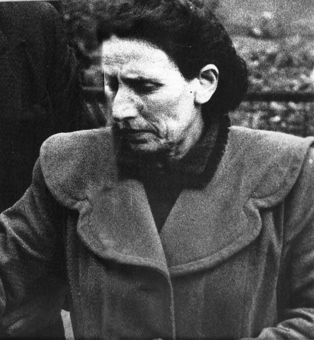 [Styllou+Christofi+(001).jpg]