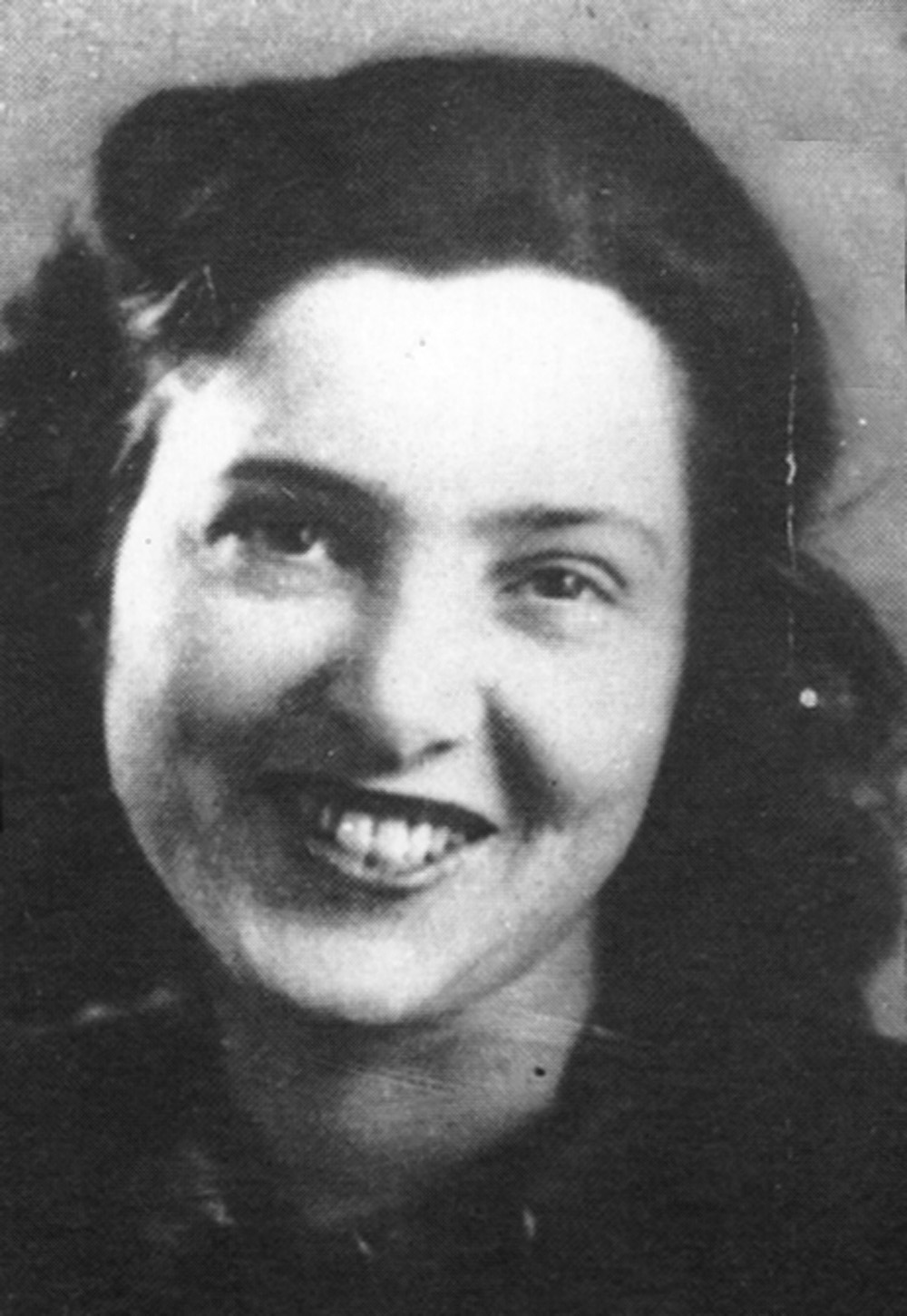 [Hella+Christofi.jpg]