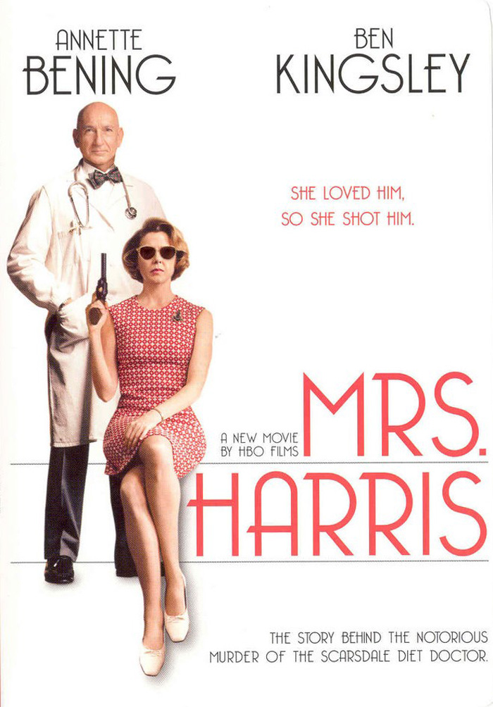 [Películas+(001).jpg]