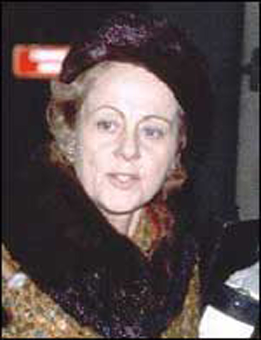 [Jean+Harris+(005).jpg]