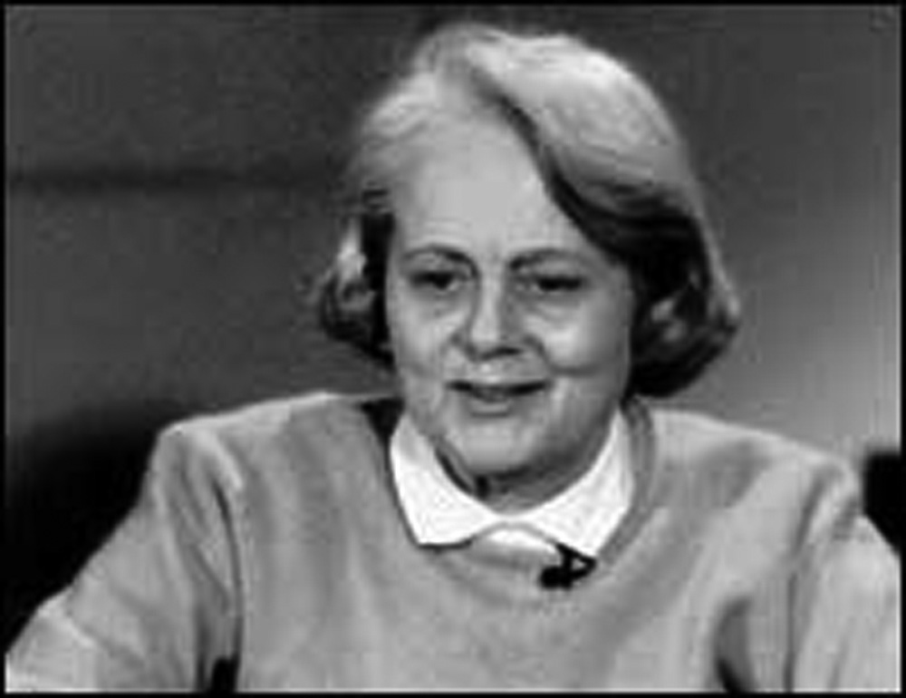 [Jean+Harris+(004).jpg]