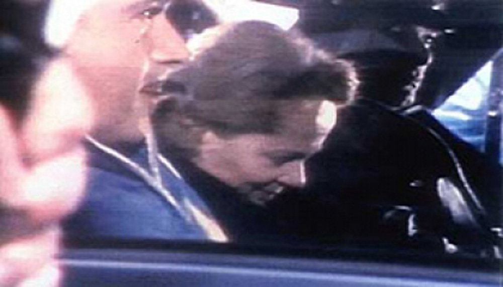 [El+arresto+(002).jpg]