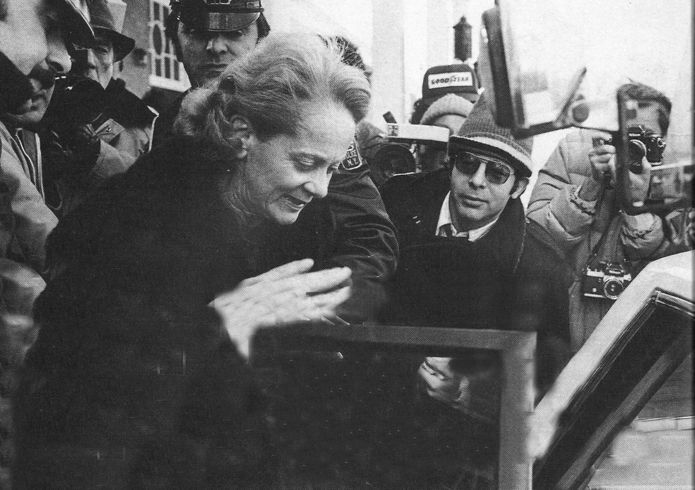 [El+arresto+(001).jpg]