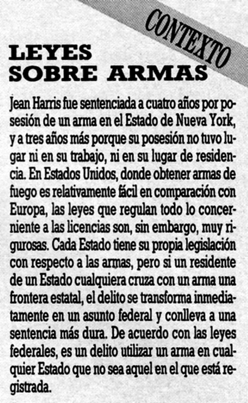 [Leyes+sobre+armas+(cuadro).jpg]