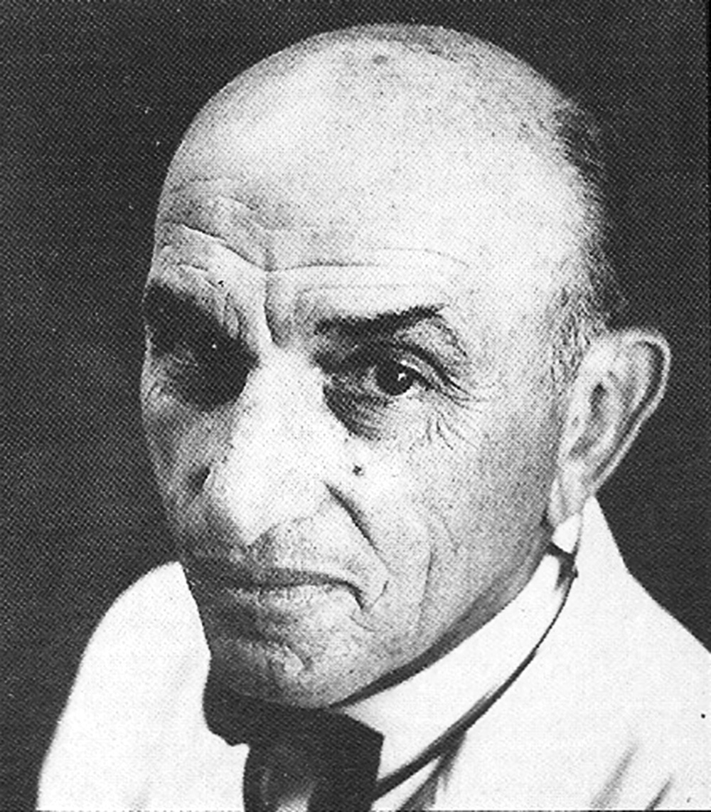 [Herman+Tarnower+(002).jpg]