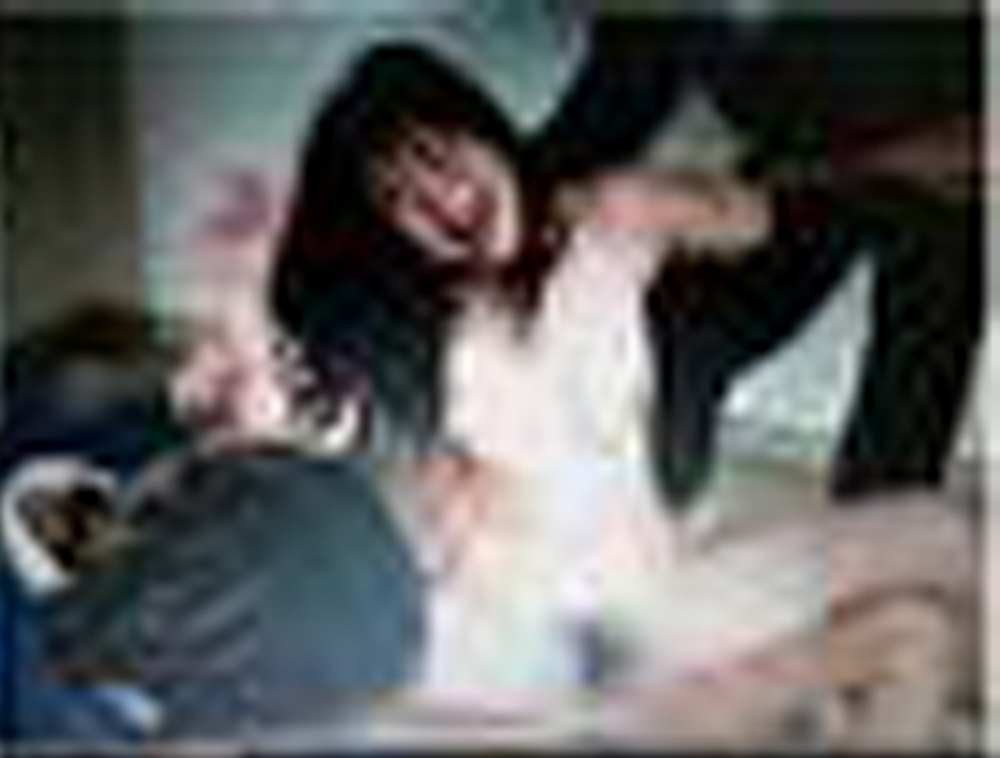 [La+violación+(003).jpg]