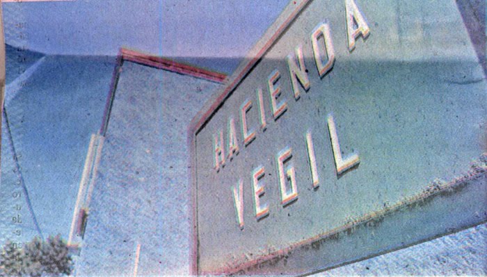 [La+calle.jpg]