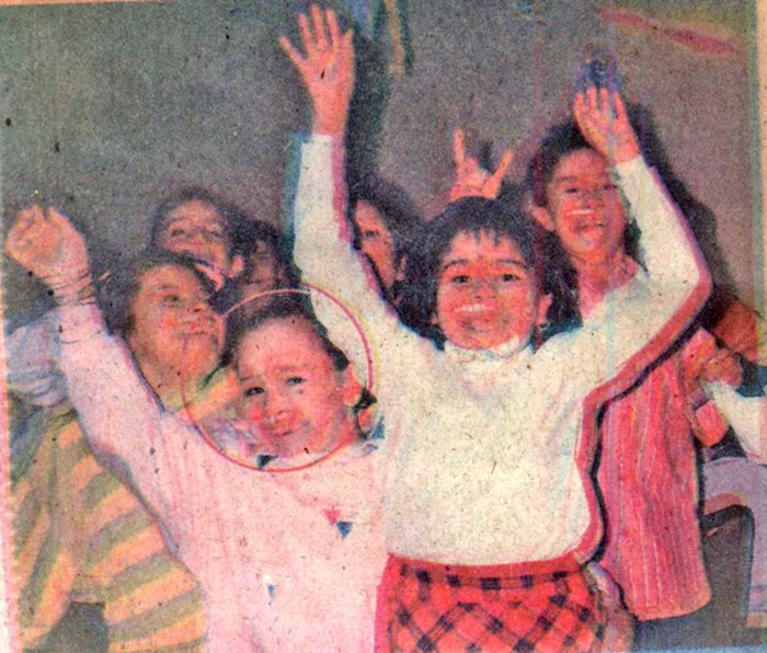 [Claudia+María+Castaños+Mijangos.jpg]