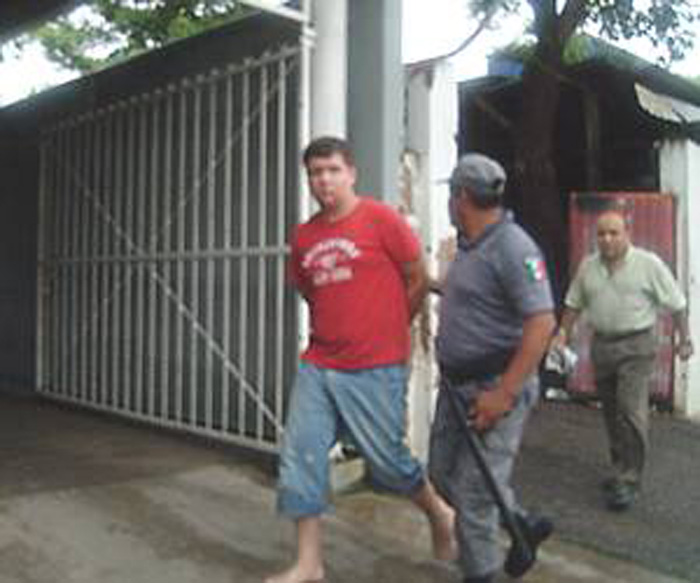 [El+arresto+(001).jpg]