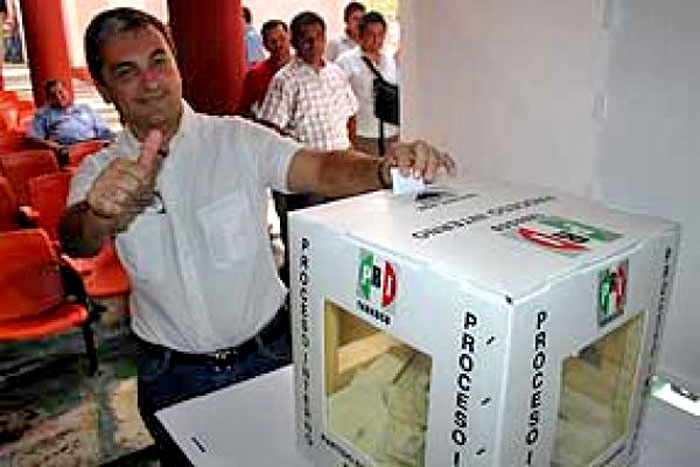 [José+Francisco+Fuentes+(005).jpg]