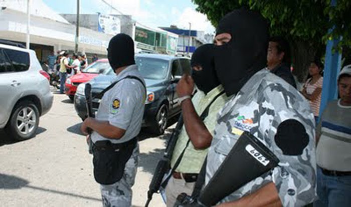 [Las+investigaciones+(009).jpg]