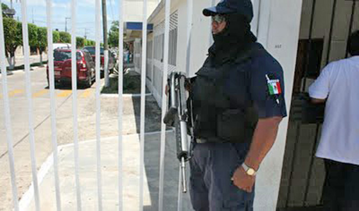 [Las+investigaciones+(007).jpg]