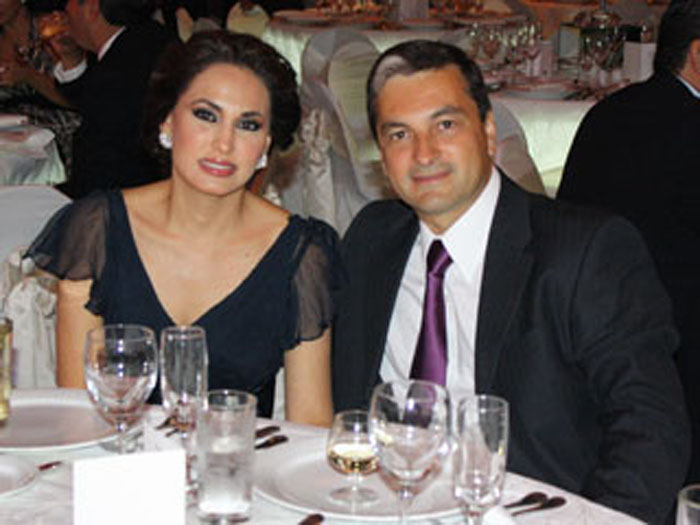 [Lilián+Argüelles+(007).jpg]