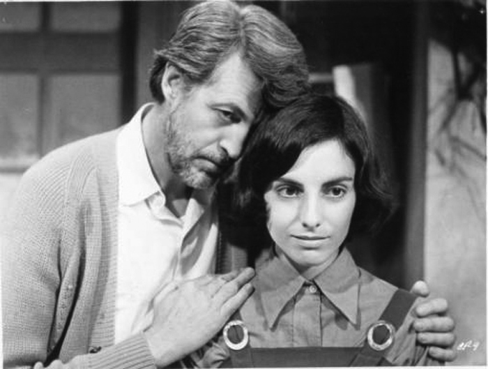 [El+Castillo+de+la+Pureza+(001).jpg]