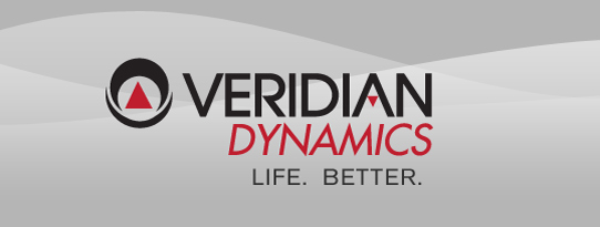 [veridian+dynamics.jpg]