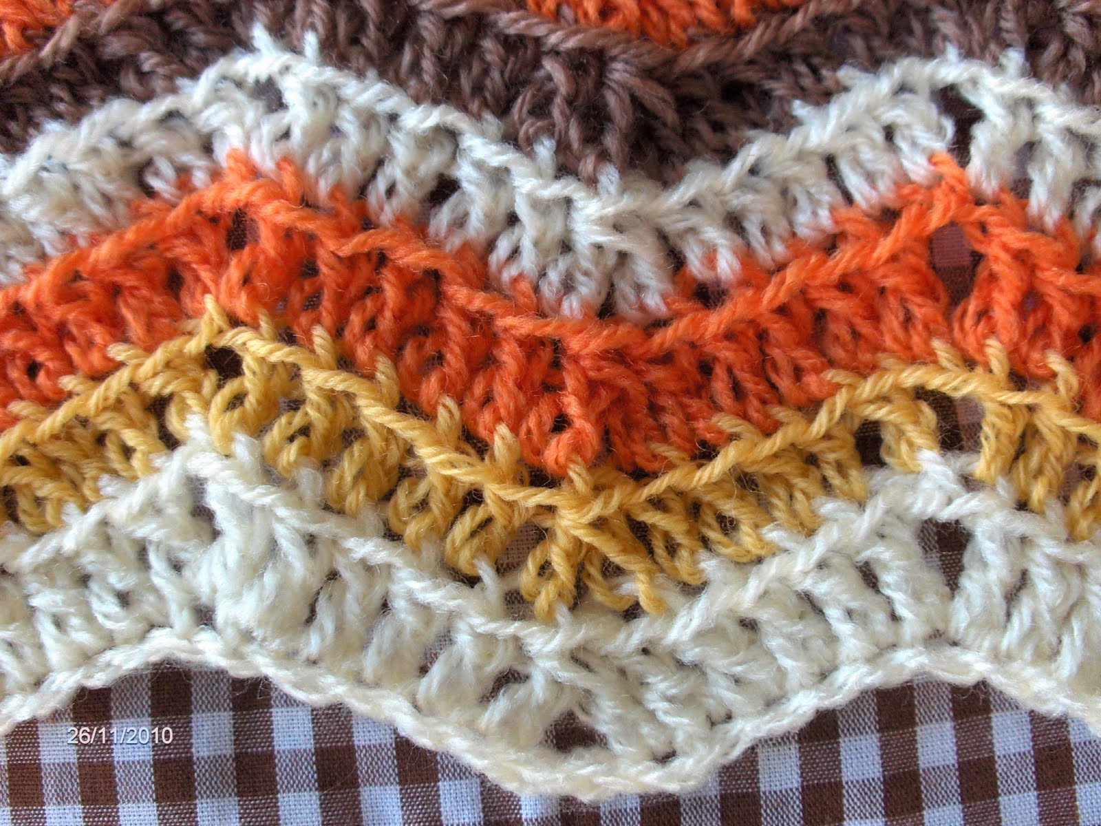 how-to-crochet-zig-zag-free-patterns