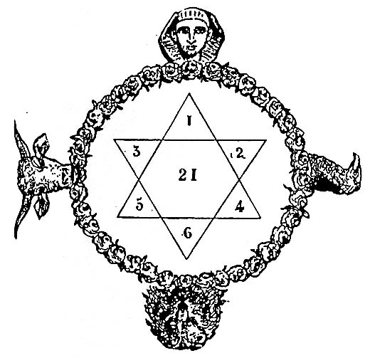 [Crown_of_the_MAGI_Seal_of_Solomon_INRI.jpg]