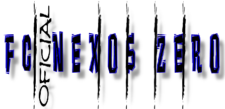 Fc nexos zero