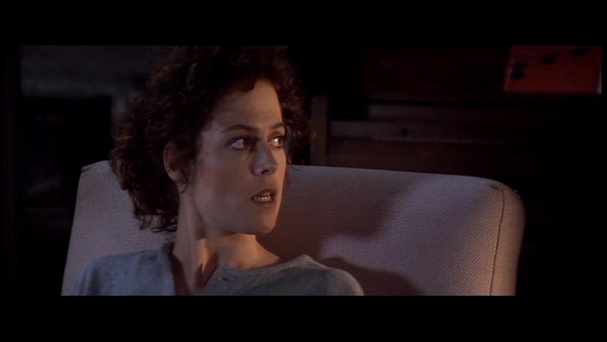 Family Friendly Halloween Movie Countdown Movie 6