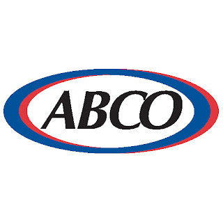 Logo Design Collection: Logo Designs Start With Letter-A (Vol-3)