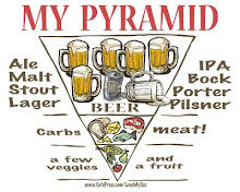 mi piramide alimenticia