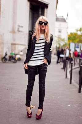 http://3.bp.blogspot.com/_QJjLolVSkd0/StOPakvfGYI/AAAAAAAABEk/IrUn-nqA8_c/s400/3992463077_955b6f6c26_b.jpg