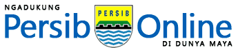 Persib Online