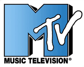 MTV lays off 300