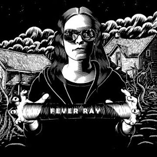 Fever Ray