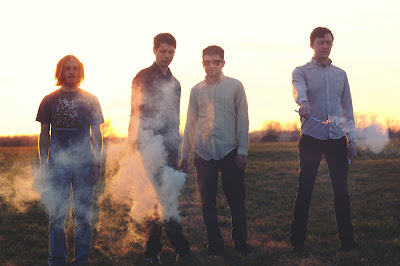 Boris Yeltsin Boris Yeltsin