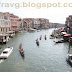 Italia 2006: Venecia, I Parte.