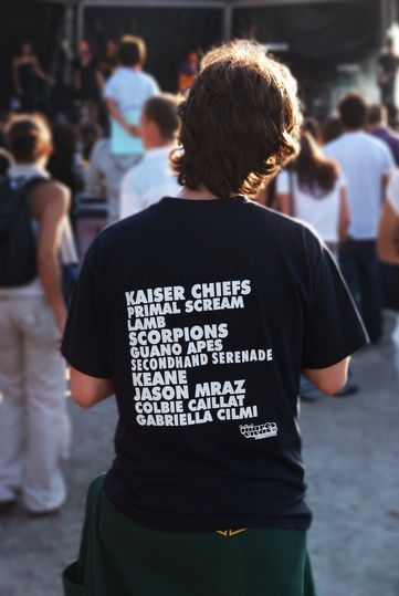 [ambiente3-5cc7.jpg]