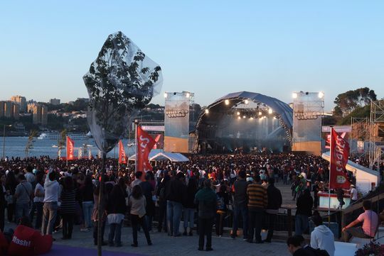 [ambiente6-6f68.jpg]