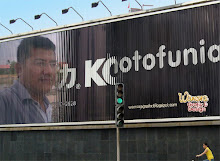 Billboard