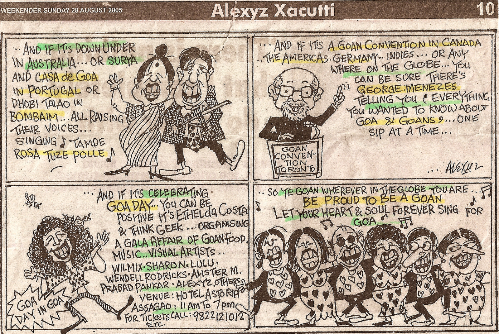 [WORLD+GOA+DAY+2.png]