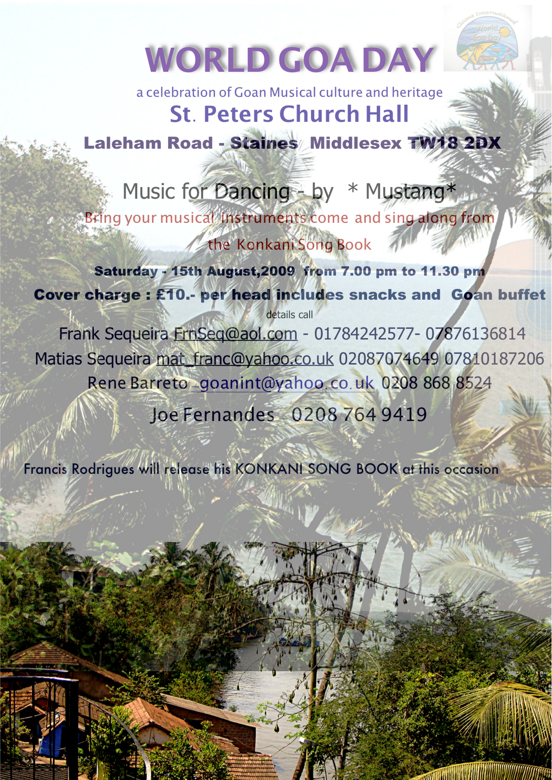 [STAINES+TODAY++FINALS.png]