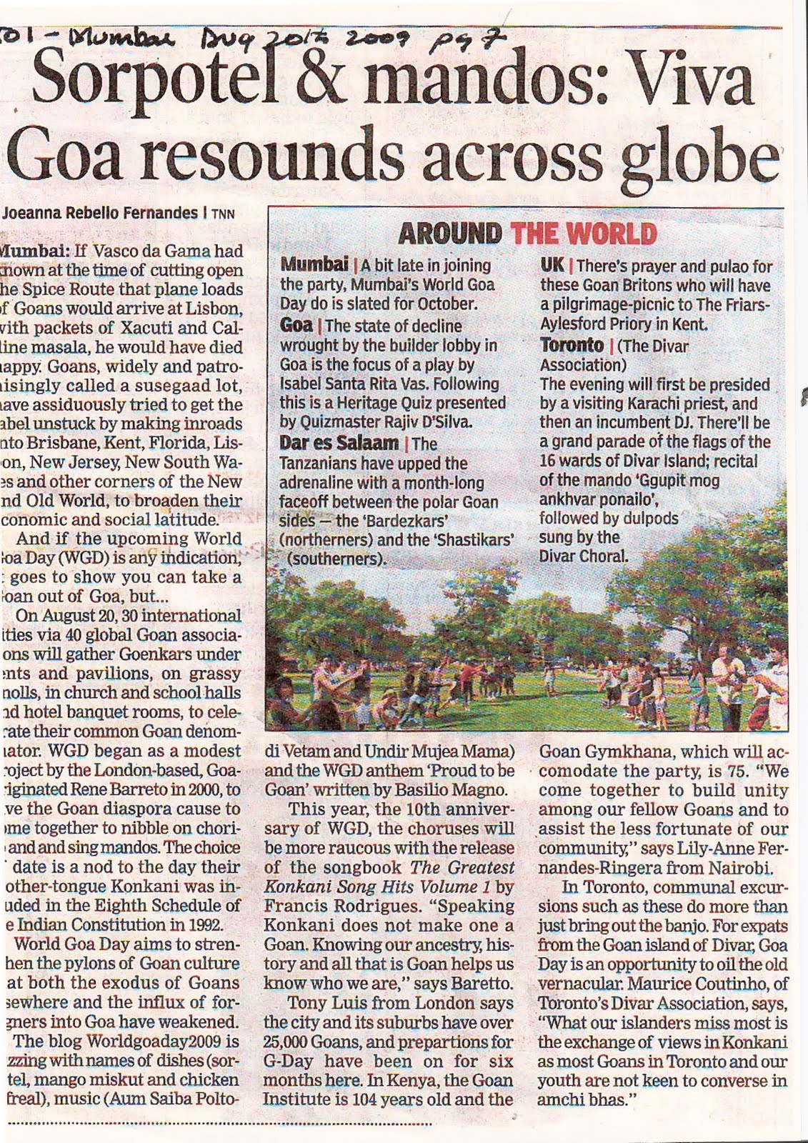 [WGD+TIMES+OF+INDIA+-+MUMBAI.jpg]