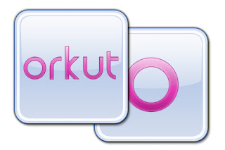 Nos acompanhe no orkut!!
