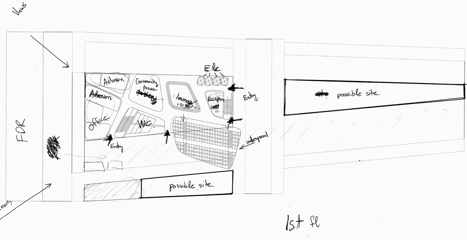 Benefits of ut austin plan 2 image