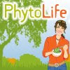 Phytolife