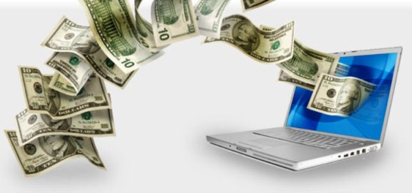 R$1,00 Seu Próprio Negócio na Internet