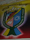 Mi foto