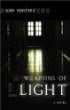Ann Winters' Weapons of Light