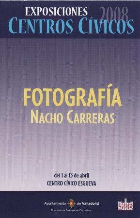 [nacho+carreras+2.jpg]