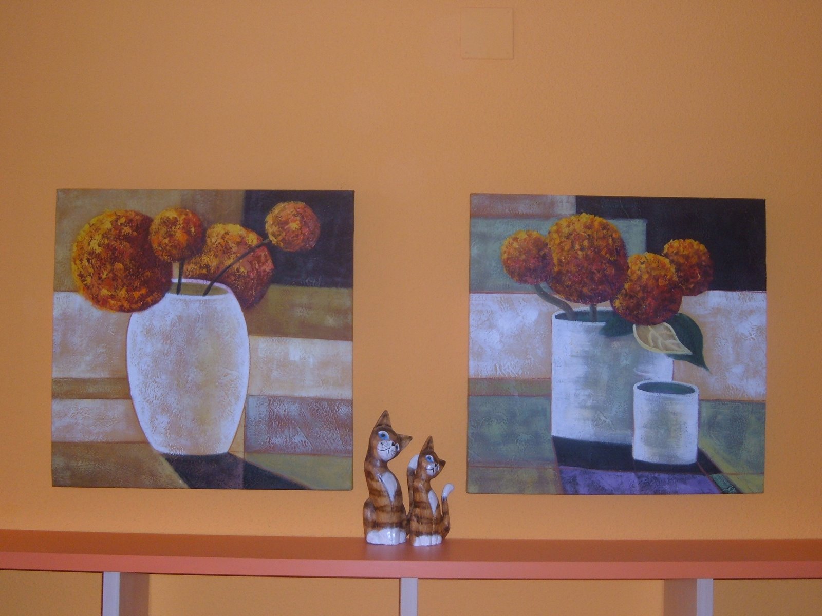 [jarrones+y+gatos.JPG]