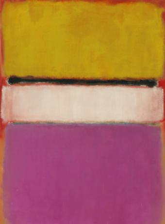 [Rothko_Centro_Blanco+1950.jpg]